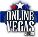 Online-Vegas.com all vegas technology casino games online